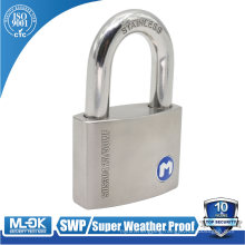 Mok lock@ heavy duty padlock with factory price